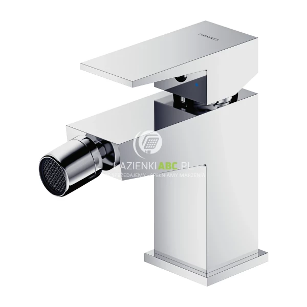 Bateria bidetowa Omnires FRESH FR7120