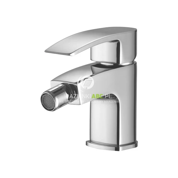 Bateria bidetowa Omnires MURRAY MU6120