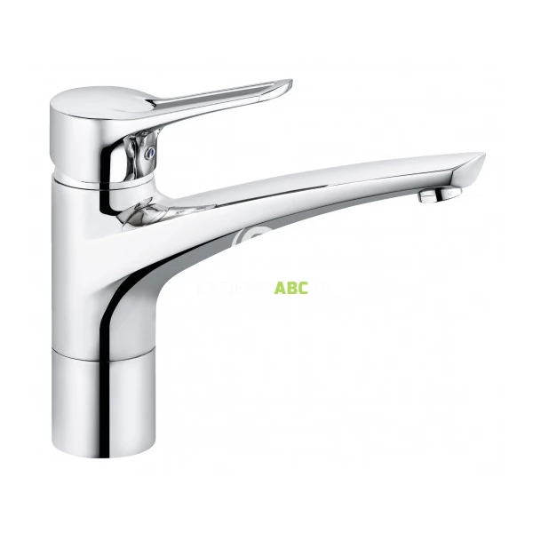 Bateria kuchenna Bajonett Kludi MX 399340562