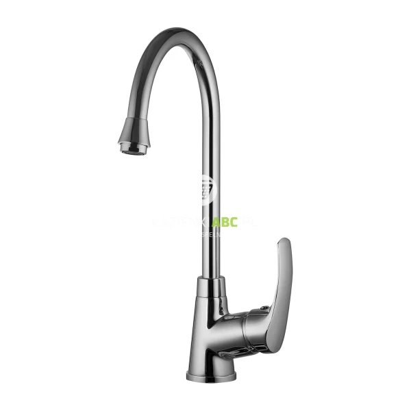 Bateria kuchenna Omnires / BIHC PARANA PN6250CR wyprzedaż