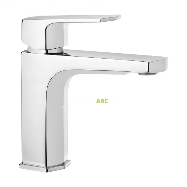 Bateria umywalkowa stojąca Deante MARUNA BGM 021M