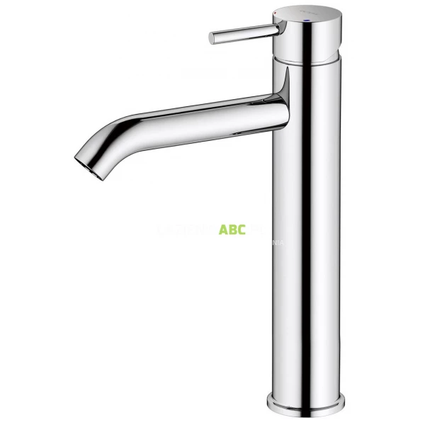 Bateria umywalkowa wysoka Oltens MOLLE 32500100