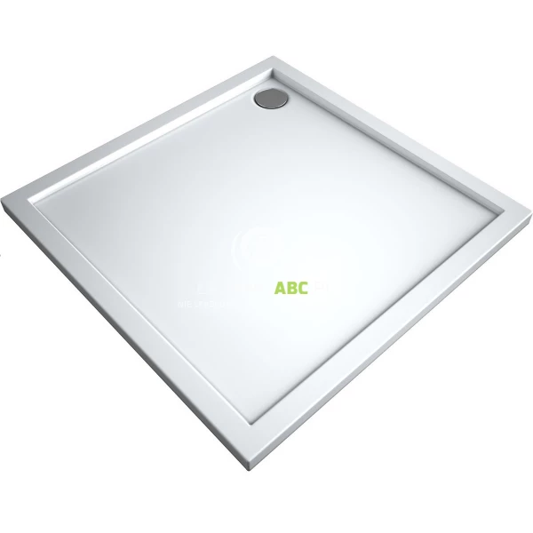 Brodzik kwadratowy 90x90 Oltens SUPERIOR 17001000