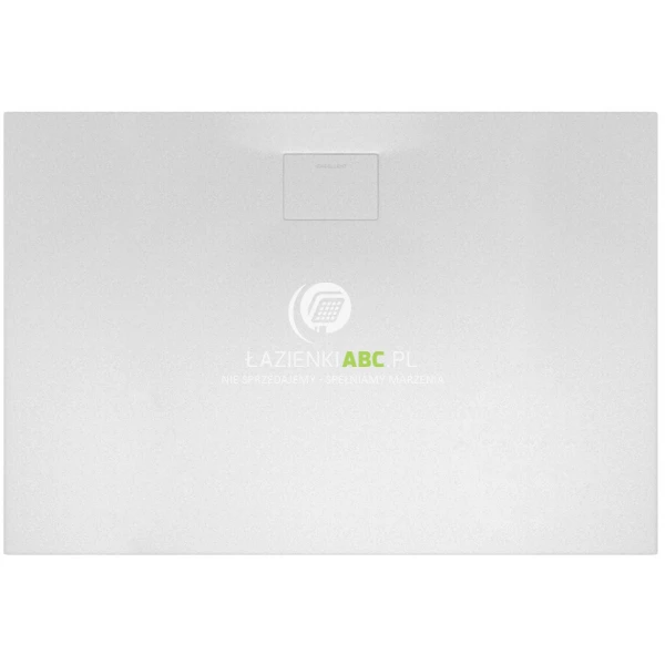 Brodzik prostokątny 90x80 Excellent LAVANO BREX.1103.090.080.WHN