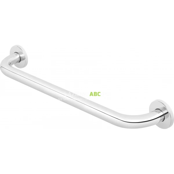 Deante VITAL Uchwyt stalowy 60 cm NIV2041C GAT. II