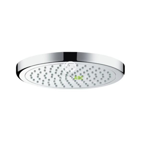 Deszczownica Croma 220 Hansgrohe 26465000