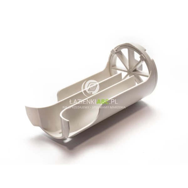 Dystrybutor wody do misek Rimfree Koło  595130000