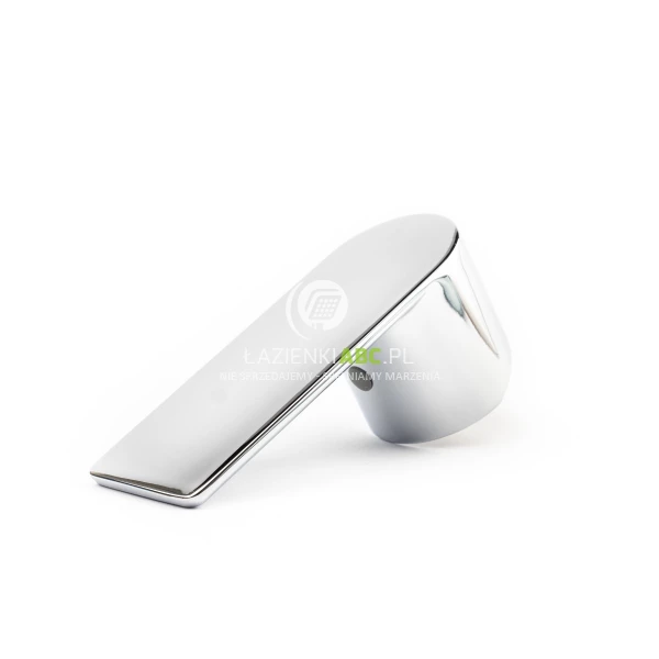 Dźwignia baterii podtynkowej Tres LOFT-TRES 299.083.07