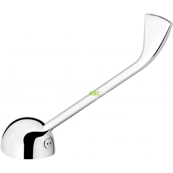 Dźwignia mieszacza do baterii Clinic/Vital Deante XDC00DCZ3 35 mm