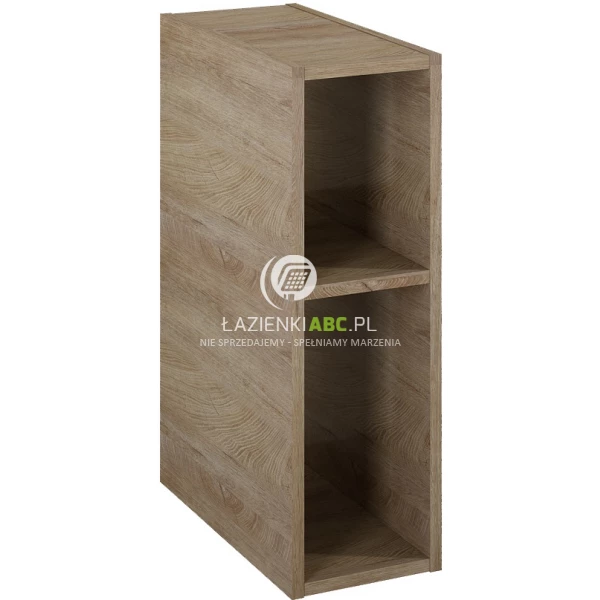 Elita LOOK Moduł 20 cm DUO RE110200027050