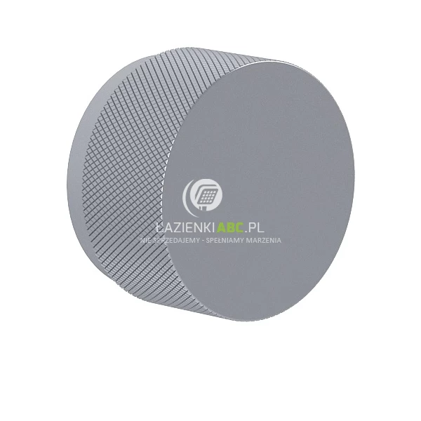 Elita LOOK Uchwyt gałka RE068841006720 stal nierdzewna