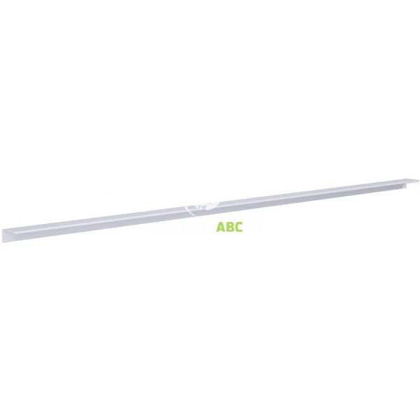 Elita LOOK Uchwyt meblowy 98 cm RE121000017040 stone matt