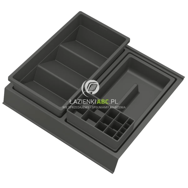 Elita Organizer modułowy L35 RE190350016010