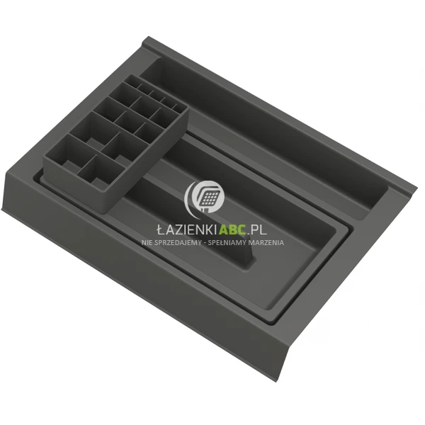 Elita Organizer modułowy M35 RE190351016010