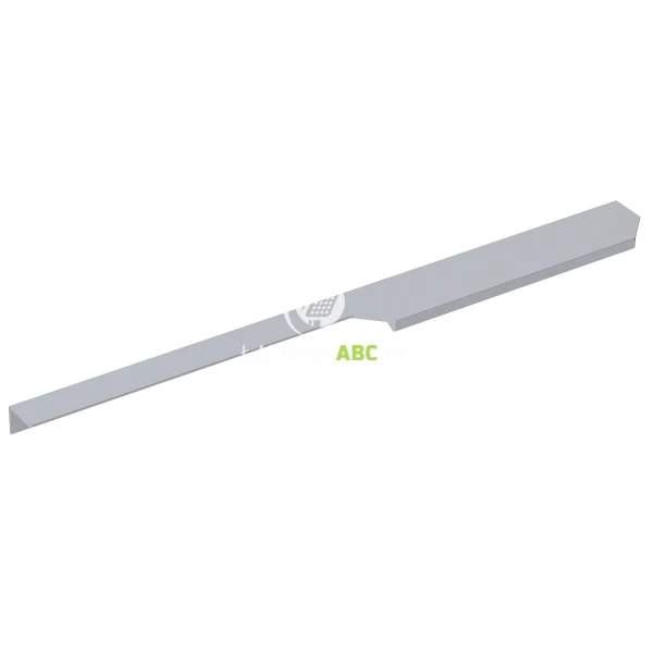 Elita SOHO Uchwyt meblowy 40 cm RE120400040040