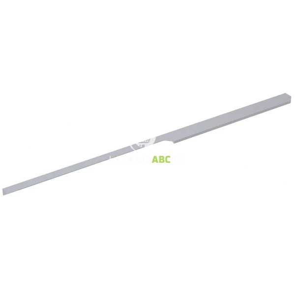 Elita SOHO Uchwyt meblowy 80 cm RE120800040040