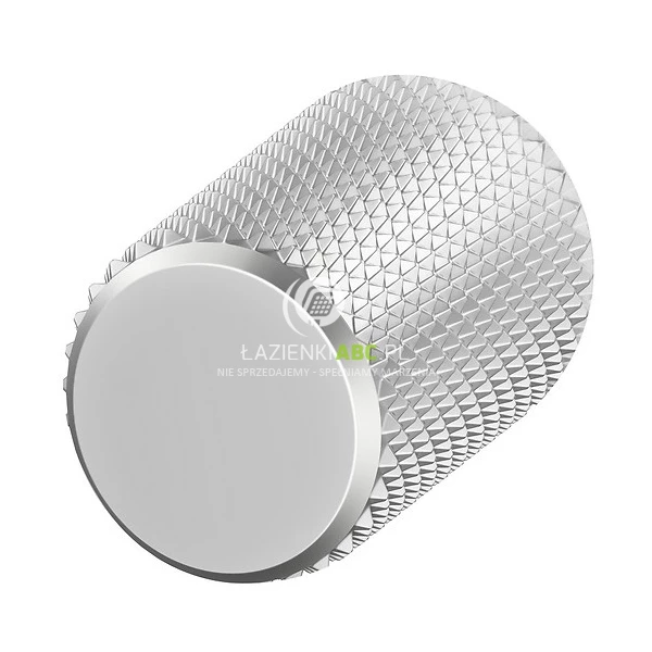 Cersanit LARGA Gałka meblowa S599-0146 1 szt.