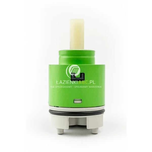 Głowica ceramiczna Tres ECO-TRES 91.34.290 / 9134290