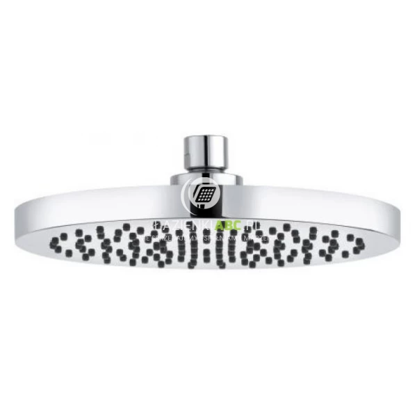 Głowica natrysku 20cm Kludi A-QA 6651005-00