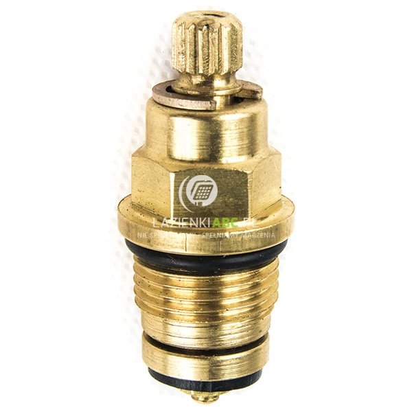 Głowica suwakowa uniwersalna KFA 885-000-98