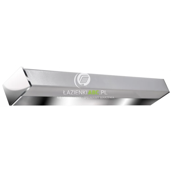 Kinkiet 120 cm Azzardo PETER AZ2090 chrom/4000K