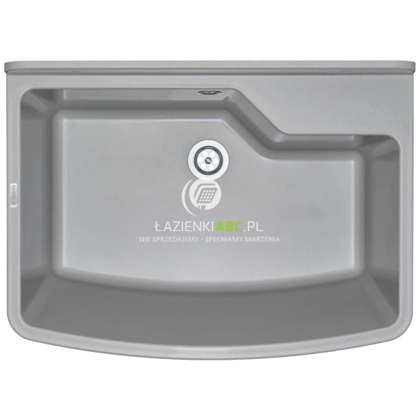 Komora gospodarcza Deante GARDEN ZYT 310B