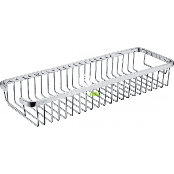 Koszyk prysznicowy Deante ROUND ADR 0551