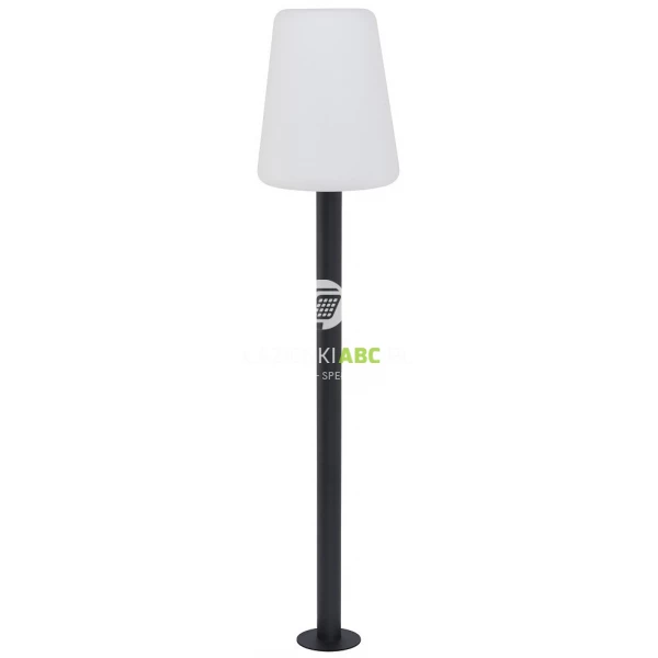 Lampa ogrodowa stojąca Nowodvorski GALAXY FL 9246