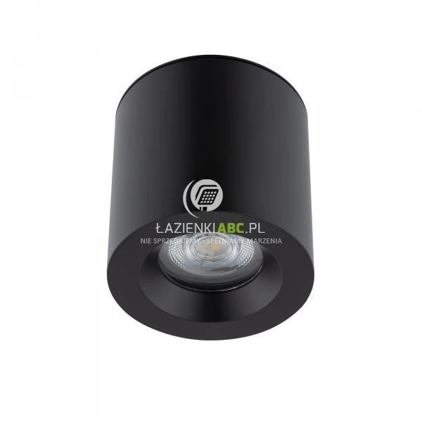 Lampa punktowa Nowodvorski CEARA 10714