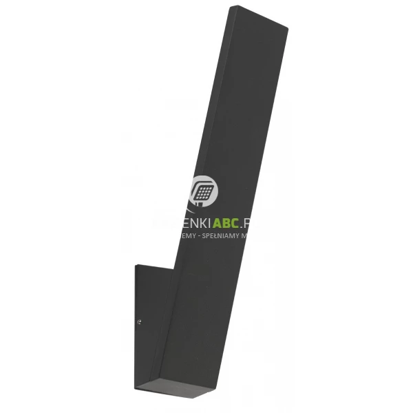 Lampa zewnętrzna Nowodvorski ZOA LED 10W 9421