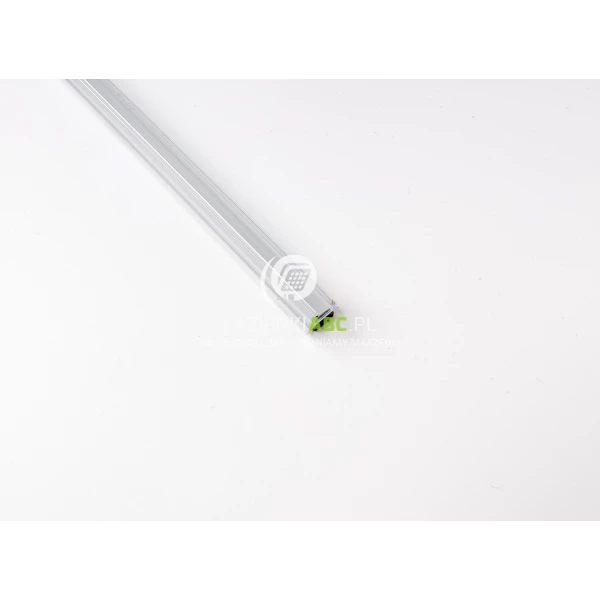 Listwa magnetyczna drzwi do kabiny 30473-01-XXN Radaway PREMIUM PLUS B 009-105100400