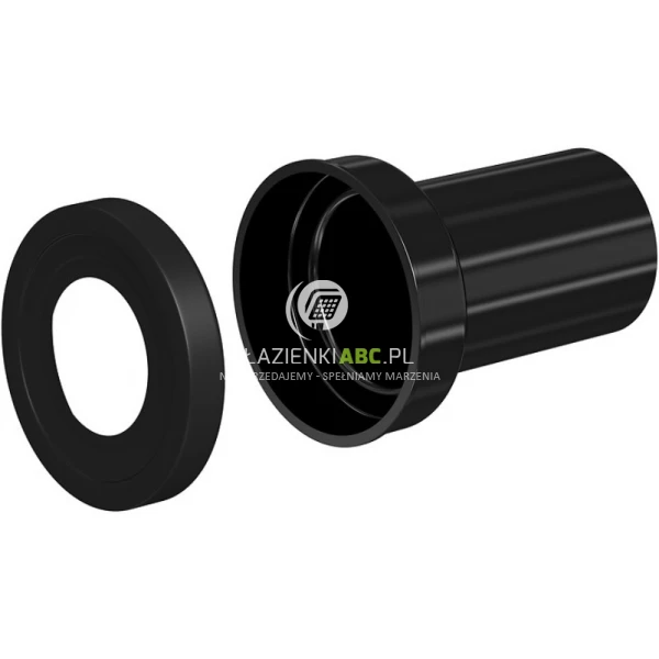 Mufa odpływowa dla stelaży podtynkowych Cersanit AQUA K99-0260