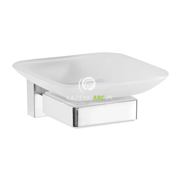 Mydelniczka wisząca Omnires LIFT 8159