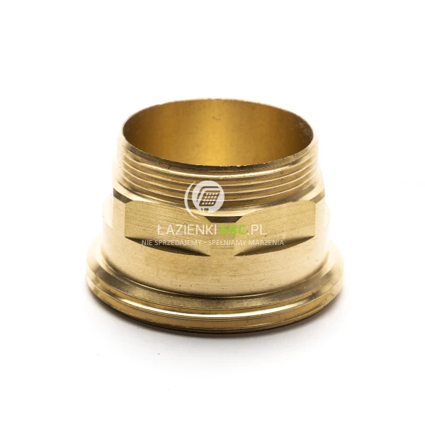 Nakrętka do baterii Hansgrohe PURAVIDA 95255000