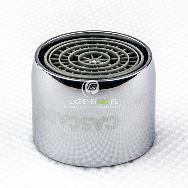 Napowietrzacz KFA 834-301-00