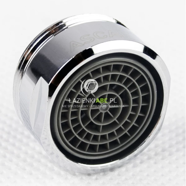 Napowietrzacz M24x1 KFA 834-302-00