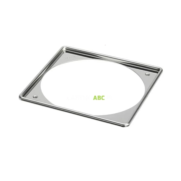 Nasadka renowacyjna 150 mm Viega ADVANTIX 627034