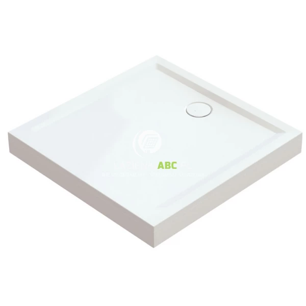 Obudowa do brodzika OBL 70x100x9 Sanplast 625-400-1130-01-000