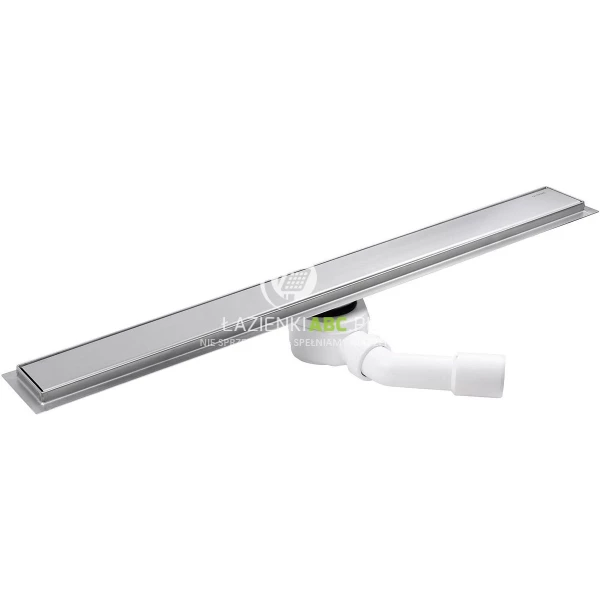 Odpływ liniowy 90 cm Oltens LANGAN 30004000