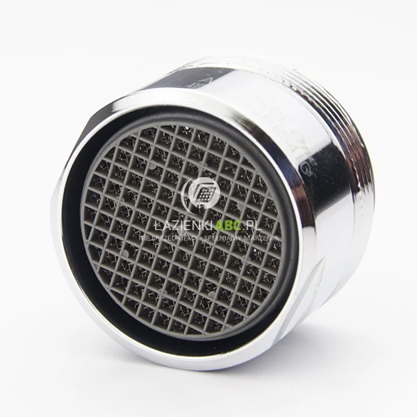 Perlator 28 mm Paffoni ZAER 003