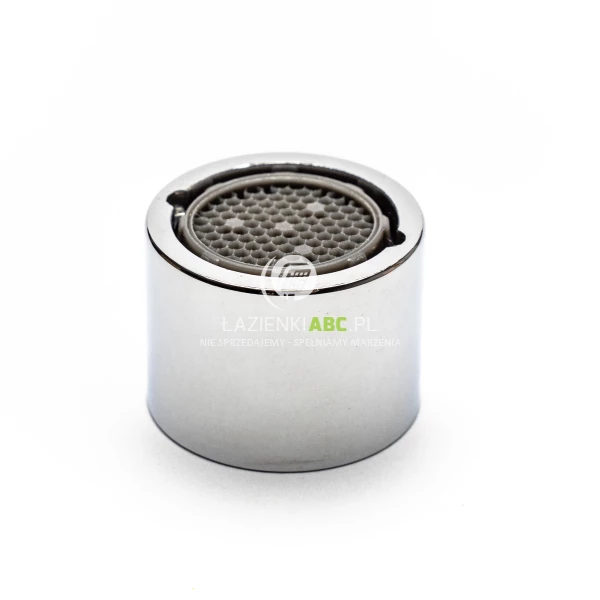 Perlator do baterii bidetowej Deante ALPINIA XDCA6PCA5