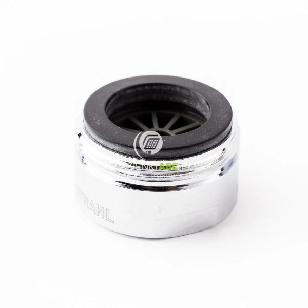 Perlator do baterii wannowej Roca TARGA AG0029400R