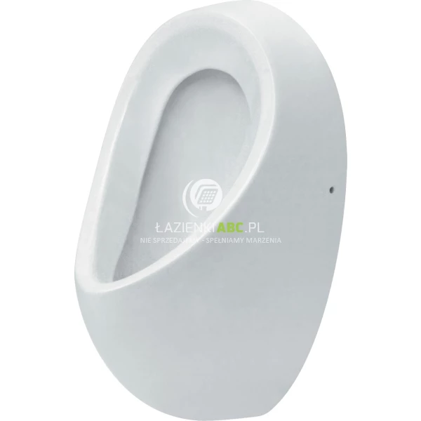 Pisuar 38x66,5 T100 Cersanit TAURUS K11-0030