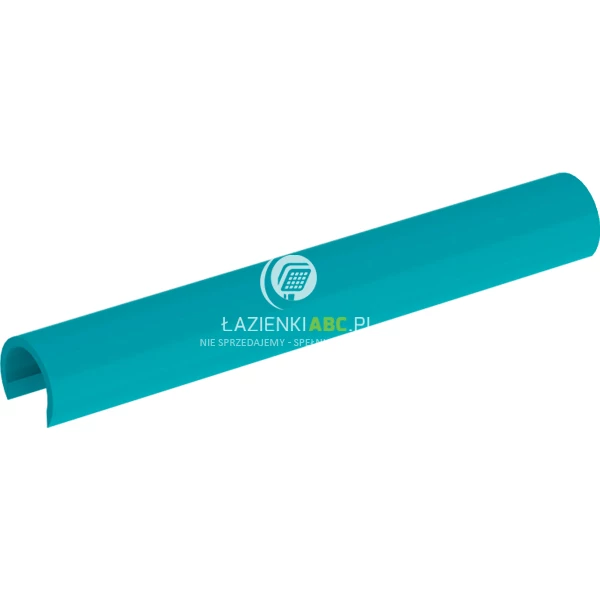 Plastikowe osłony Keramag Geberit PUBLICA 552003