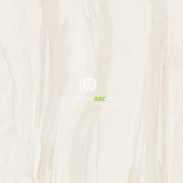 Płytka podłogowa 119,8x119,8 Tubądzin TENDER STONE SAT