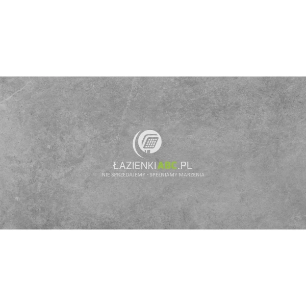 Płytka podłogowa 1197x597x8 Cerrad TACOMA SILVER