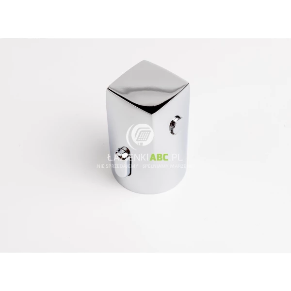 Pokrętło termostatu Tres THERM-BOX 29988702