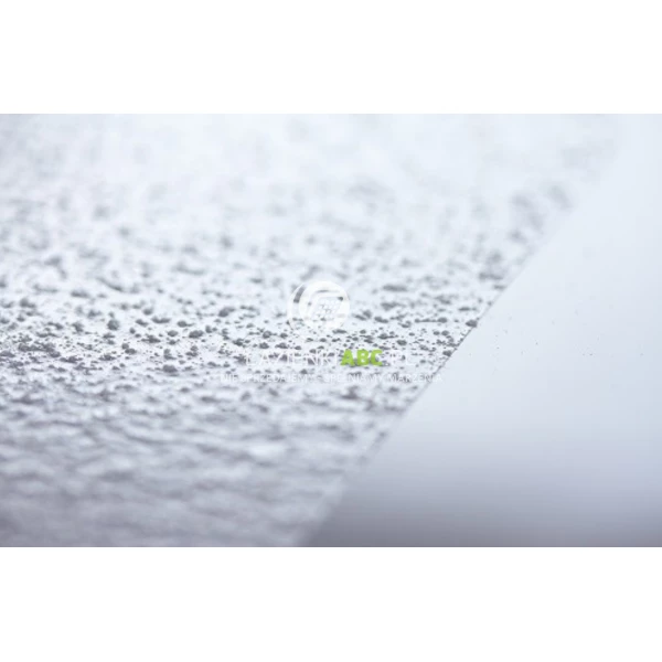 Powłoka antypoślizgowa na wannie Besco BESAFE BBS-WAN