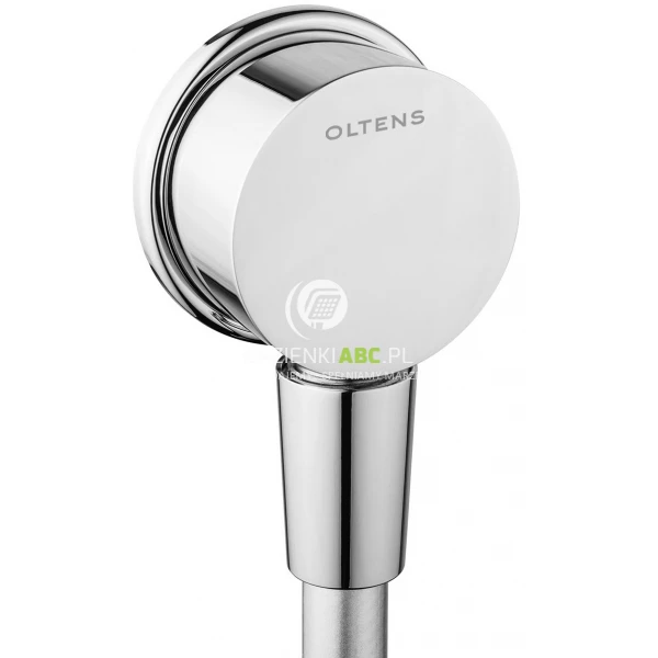 Przyłącze kątowe Oltens SAAR 39302100