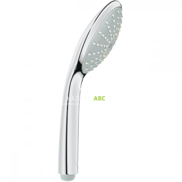 Rączka natrysku 11 cm Grohe EUPHORIA MONO 27265000